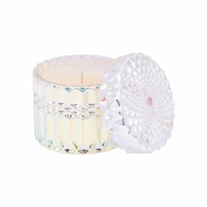 The Soi Co Petite Shimmer Candle 8oz