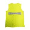 Gorilla Medium Fluoro Cooling Vest