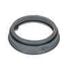 Washing Machine Door Seal - Boot Gasket 4986er1005c. Suits Lg
