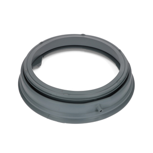 Washing Machine Door Seal - Boot Gasket 4986er1005c. Suits Lg
