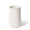 E Style Yvette Home Decorative Vase - 15 x 15 x 25cm
