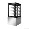 Bonvue Heated Food Display  - Hot Food Displays (h-sl820v)