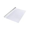 Pillar 1.2 x 2.4m Security Adhesive Window Film