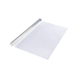 Pillar 1.2 x 2.4m Security Adhesive Window Film