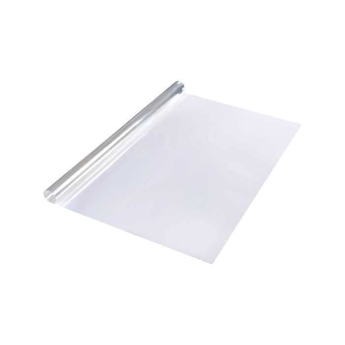 Pillar 1.2 x 2.4m Security Adhesive Window Film