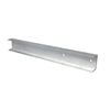 Pioneer 2.8m x 100 x 50mm  C Ender Steel Post