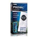 Fluval ProVac Filter Bags (4)