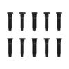 Third Member Axle Housing Carrier Studs to suit Ford 9 Inch
