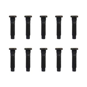 Third Member Axle Housing Carrier Studs to suit Ford 9 Inch