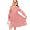 The Bfg Girls Roald Dahl Book Week Sophie Costume - 6-8