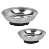 Trojan 2 Piece Magnetic Tray Set