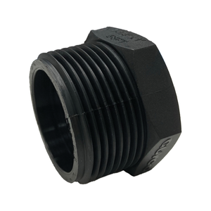 Guyco Threaded 20 x 15mm Reducing Bush