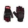 Trojan Medium Precision Gloves