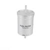 NTK Fuel Filter for Audi A4 800/8EC Sedan Volkswagen Golf 1J/1K Beetle 1Y7 EOS Convertible 1997-2010 1.6L 2.0L