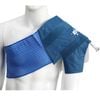 Ruinuo Shoulder Wrap For Rehab Cold Therapy System