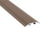 Roberts 30mm x 3.3m Bronze Laminate Trim Floating Junior Cover