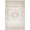 Lima Caitlen Natural 230X160Cm Rug