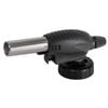 Icon Chef Chef's Blow Torch