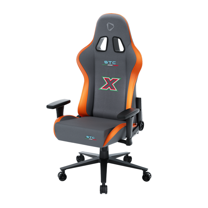 sango chair ブラウン/レッド 日本Sango chair 彈力平衡舒壓椅( 二色) - 親子良品| 媽媽育兒的