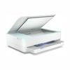 HP Envy 6034e All-in-One A4 Wireless MFP Printer+Duplex w/ #67 ink [2K4W2A]