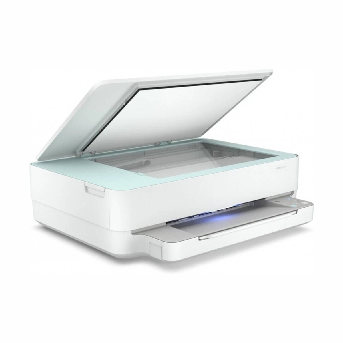 HP Envy 6034e AllinOne A4 Wireless MFP Printer+Duplex w/ 67 ink