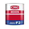 ADOS F2 4L Contact Adhesive