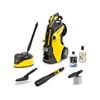 Karcher K7 Smart Control Car And Home High Pressure Washer
