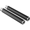 POLARPRO PIVOT EXTENSION ROD (3.9", PAIR)