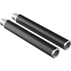 Polarpro Pivot Extension Rod (3.9", Pair)