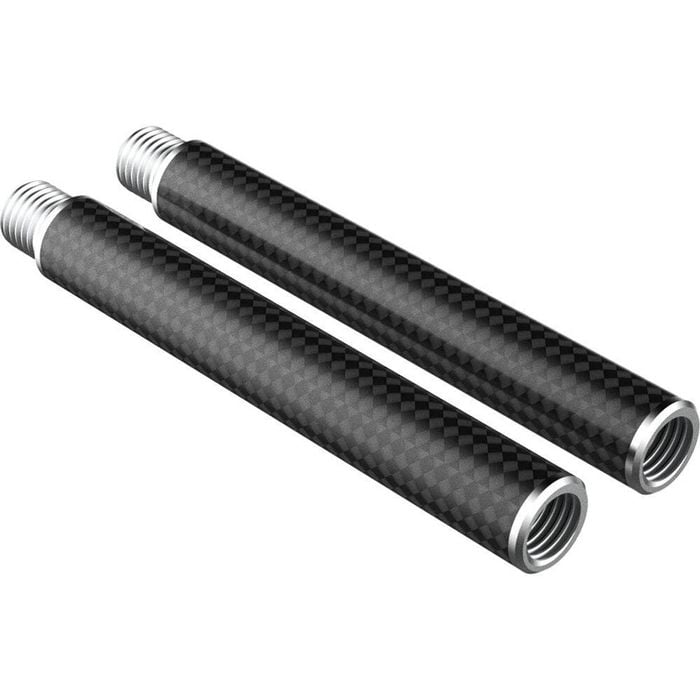 POLARPRO PIVOT EXTENSION ROD (3.9", PAIR)
