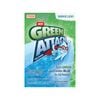 Baracuda  900g Green Attack WC000233