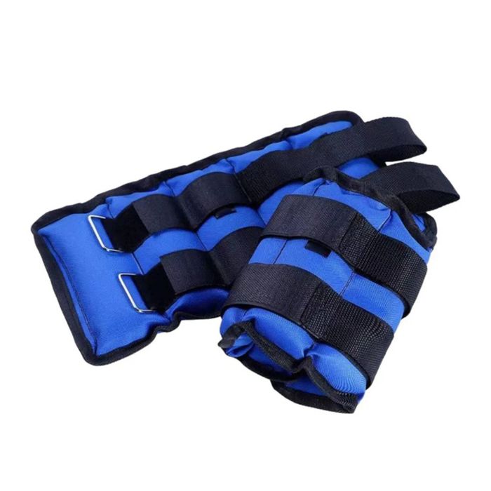 Lifebay Fitness Hand Leggings Sandbag