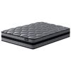 ALFORDSON Mattress 26cm  - Queen