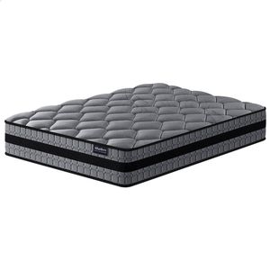 ALFORDSON Mattress 26cm  - Queen