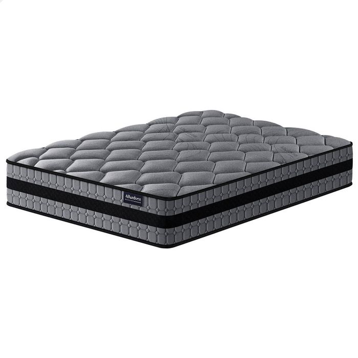 ALFORDSON Mattress 26cm  - Queen