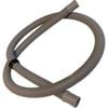 Delonghi Dishwasher Drain Hose Dau1590941