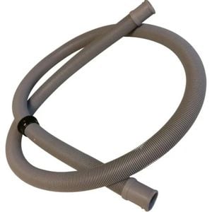 Delonghi Dishwasher Drain Hose Dau1590941