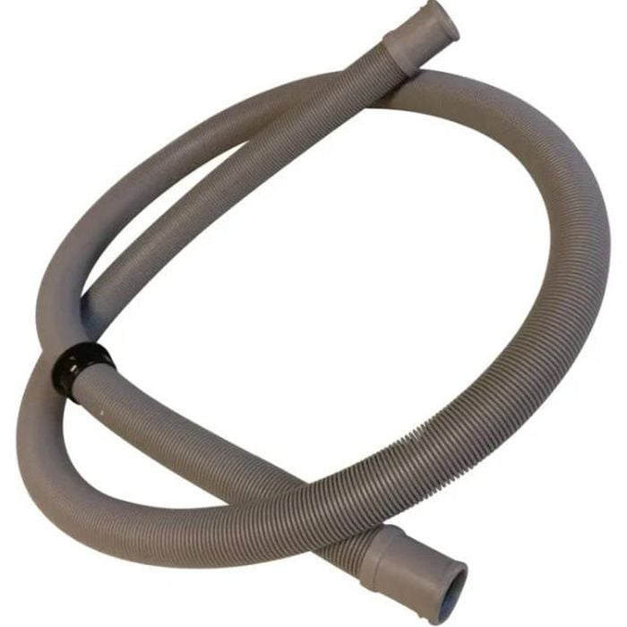 Delonghi Dishwasher Drain Hose Dau1590941