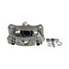 Rear Right Brake Caliper for Toyota Landcruiser GDJ150 KDJ150 KDJ120 GRJ120