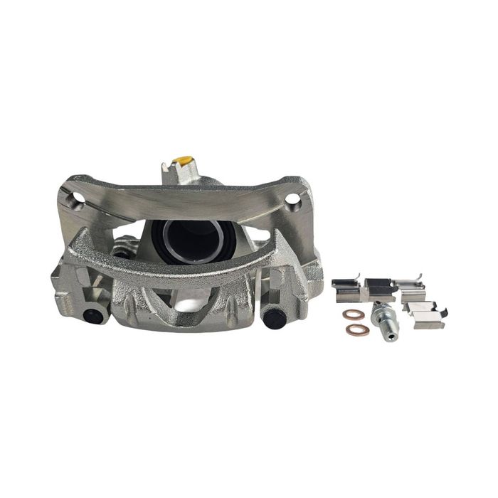 Rear Right Brake Caliper for Toyota Landcruiser GDJ150 KDJ150 KDJ120 GRJ120