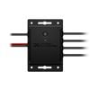 Extremecontroller 4-zone Led Controller