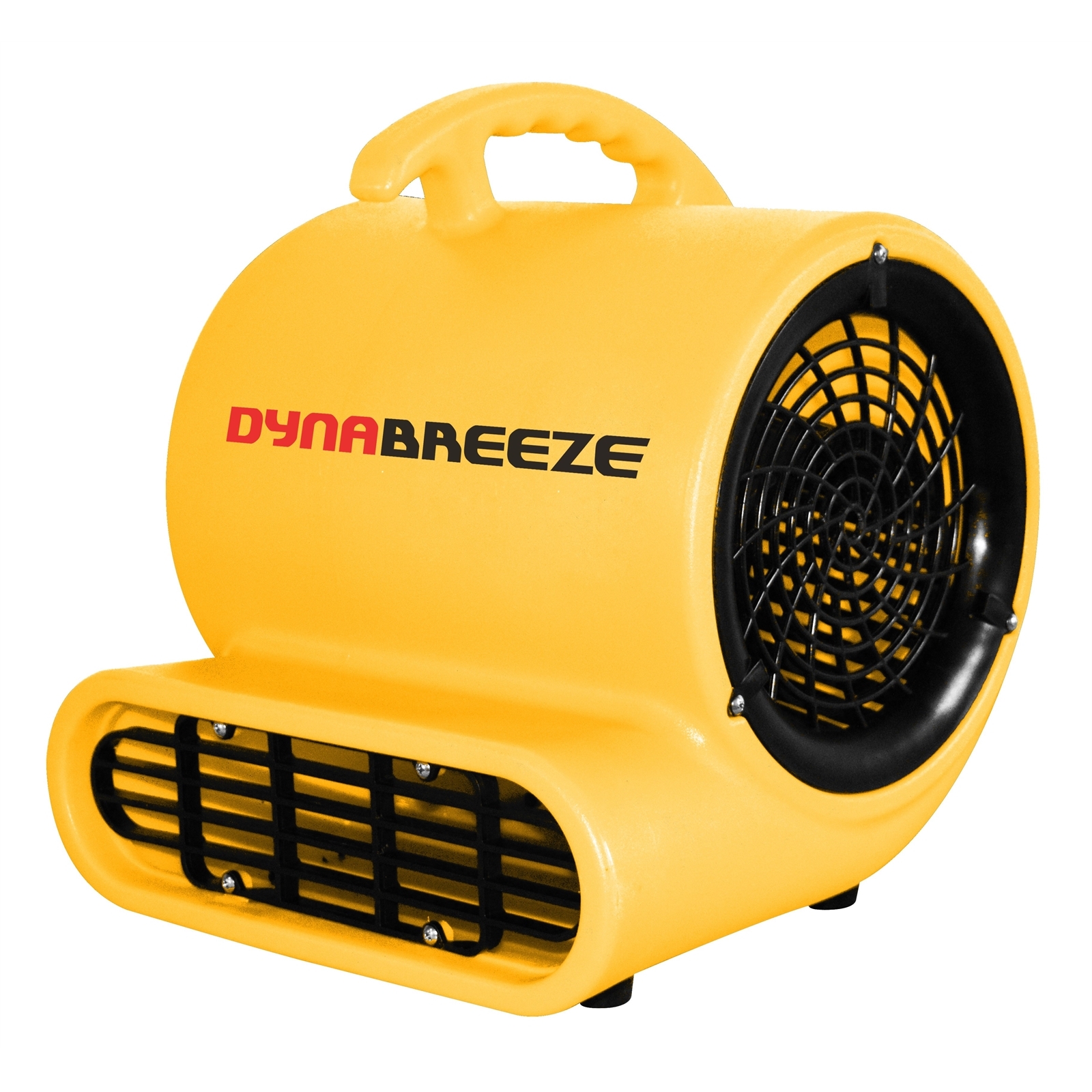 Air dryer bunnings hotsell