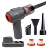 As Seen On Tv - Pocket Vac Pro