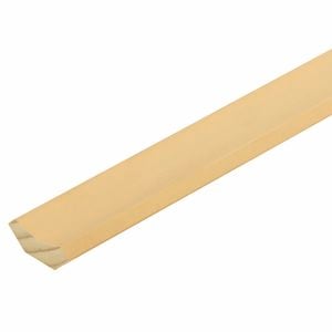 28 x 5.4m Finger Jointed H3.1 Pre-Primed Scotia