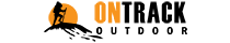 OnTrack Outdoor