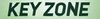 Key Zone