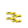 Dreamfarm Lockorns Corn Holders Set of 4