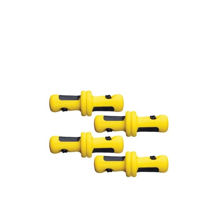 Dreamfarm Lockorns Corn Holders Set of 4