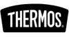 Thermos