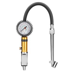 Air Tools